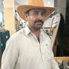 mrabid4610