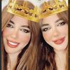 chima.farah