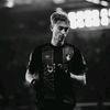 dean_huijsen5