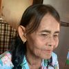 realme.realme4982