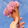 pink5587