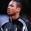 makavelli.tm