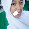 keyshaaa_luvvv0