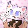xime_.cat