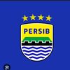 panspersib1933persib