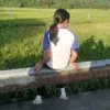 geannedelatorre