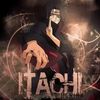 itachi_uchihain03