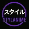 stylanime_
