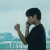 sigmaboyrizzlerplayer67