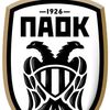 paok7080