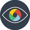 gotmyeye1