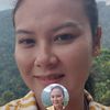 โจโจ้สายรีวิว