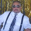 galvan.charlie67