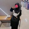 ournaaa18