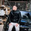 adam_abosbih