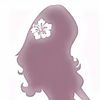lunais_real