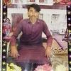 parkhan.kholi8