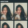 lestadianitaa