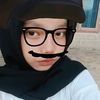 hyy_d3lz01