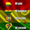 laurenvasquezrea8