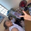 nongpa701
