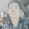 eddie_zied