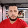 edson.bruno92