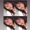ngdepgoccay_haha