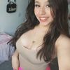 🇬🇹Tú Tóxica👩🏻❤️