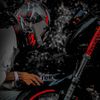 sahan____official2