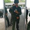 thanakrit.saenbun