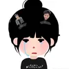 tranthixuanmai0411212