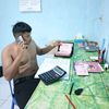arpito_ginting