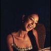 tiyanaa.ofc0