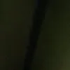 userbrea9asz6g