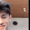 bolaaa73