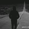 abd.arhman763