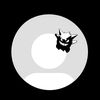aary_an.7
