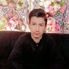 aliasghar78az