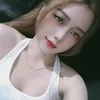 huynhhongnhienn