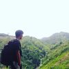 Urang Pahuluan