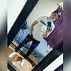 cesar.bruno18