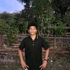 bangeghy07