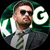 a.l.i_cricket_bos
