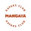 Kayaks Club