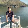 pantong307