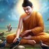 kokhaing347