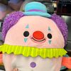 macaronipoopsock