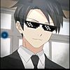 kyjii.saito