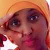 user1093061401201
